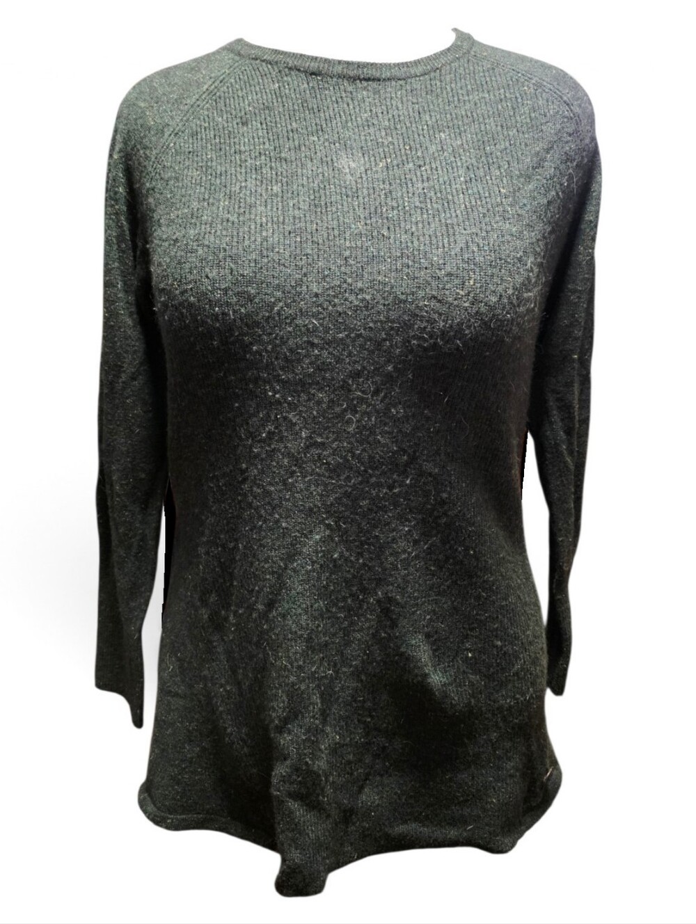 Royal Robbins- Tunic Pullover - Size L